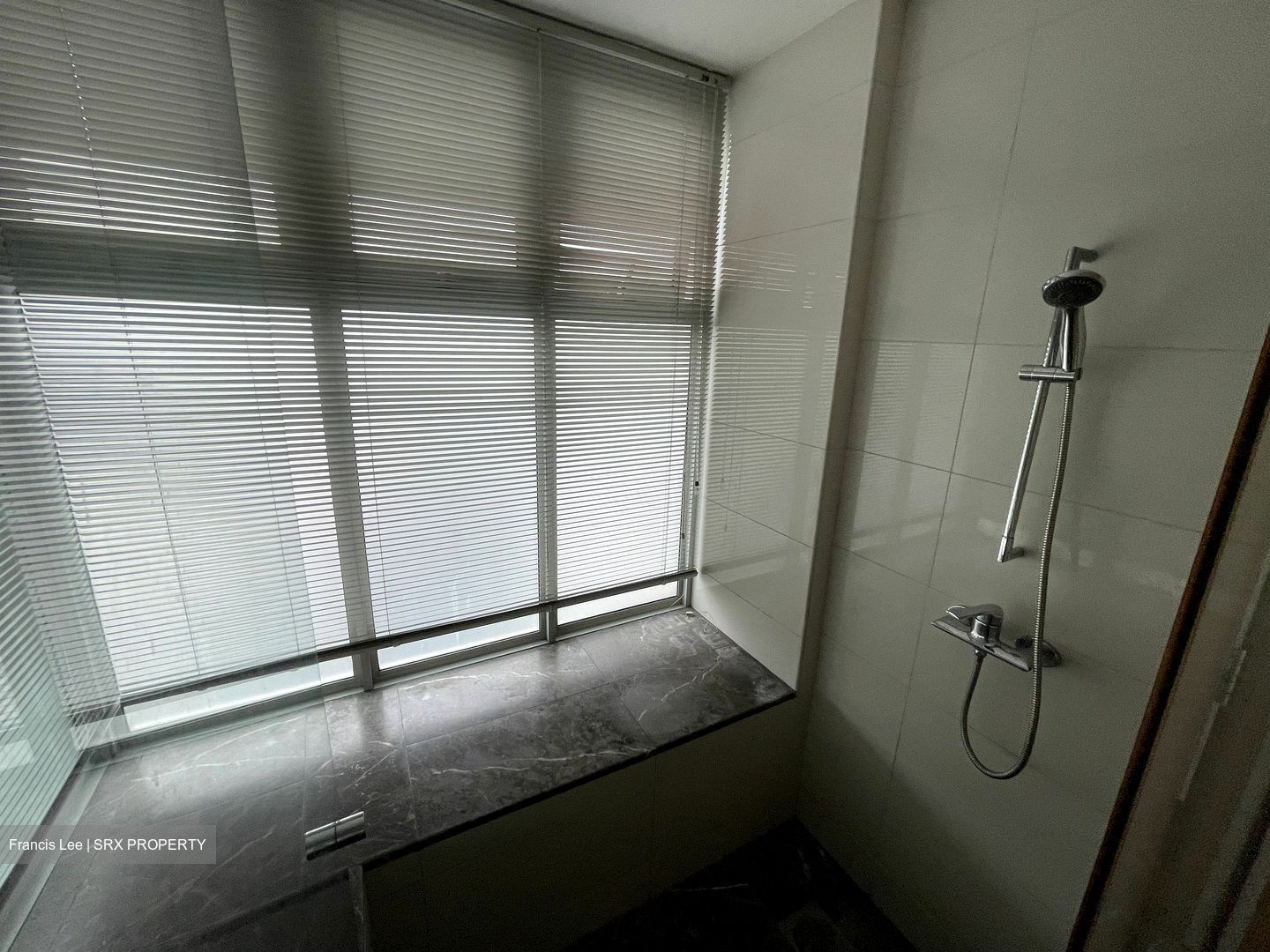 Caspian (D22), Condominium #581201821